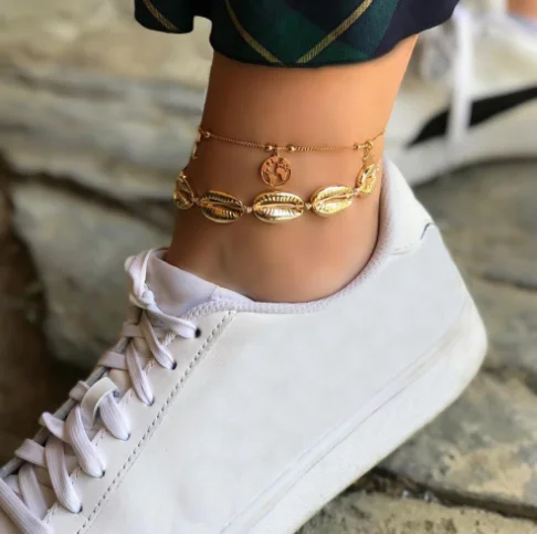 2 orders US $1.69 / lot (2 pieces) US $2.09-19% Instant discount: US $1.00 off per US $5.00 US $2.00 New User Coupon US $1.00
2 orders US $1.69 / lot (2 pieces) US $2.09-19% Instant discount: US $1.00 off per US $5.00 US $2.00 New User Coupon US $1.00
