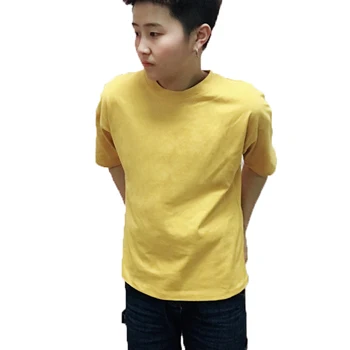 Les Built-in Hook Breast Chest Binder Trans Tshirt Tomboy Cotton Outerwear Long Corset T Shirt Bustiers Lesbian Cosplay Tops
Les Built-in Hook Breast Chest Binder Trans Tshirt Tomboy Cotton Outerwear Long Corset T Shirt Bustiers Lesbian Cosplay Tops