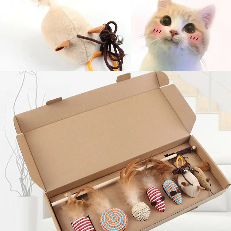 Teeth Grinding Catnip Toys Funny Interactive Plush Cat Toy Pet Kitten Chewing Vocal Toy Claws Thumb Bite Cat mint For Cats hot
Teeth Grinding Catnip Toys Funny Interactive Plush Cat Toy Pet Kitten Chewing Vocal Toy Claws Thumb Bite Cat mint For Cats hot