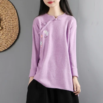 2020 womens sweaters tops turtleneck sweater women pullover jumper knitted sweater pull femme hiver truien dames
2020 womens sweaters tops turtleneck sweater women pullover jumper knitted sweater pull femme hiver truien dames