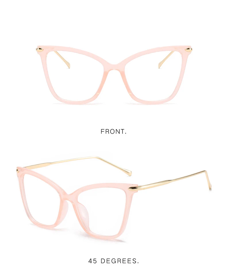 Luxury Diamond Fashion Eyewear Rhinestone 12 Hfbb68ed6e3ec46f89e80b97bc55941e5h