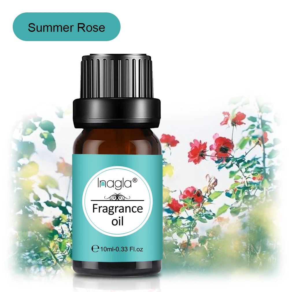 Summer Rose.jpg Summer Rose.jpg