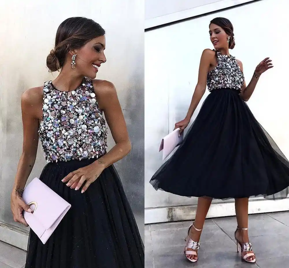 bridal homecoming dresses