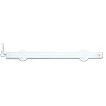 LED mirror light make-up light mirror lamp make-up light make-up light daylight lamp LED light bar cabinet light
LED mirror light make-up light mirror lamp make-up light make-up light daylight lamp LED light bar cabinet light