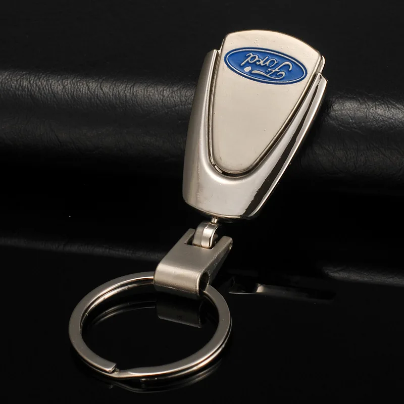 1pcs Car Styling 3D Metal Car Key Ring Key Chain Car Keychain for Ford Mk2 Mk3 Mk4 Mk5 Mk7 Fiesta FOCUS 2 3 4 5 Ranger Fusion
1pcs Car Styling 3D Metal Car Key Ring Key Chain Car Keychain for Ford Mk2 Mk3 Mk4 Mk5 Mk7 Fiesta FOCUS 2 3 4 5 Ranger Fusion
