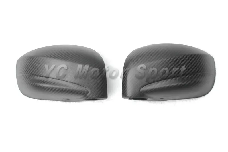 Car Accessories Full Carbon Fiber Matte Finish Whole Side Mirror Frame Fit For 2008-2014 R35 GTR Side Mirror Frame
Car Accessories Full Carbon Fiber Matte Finish Whole Side Mirror Frame Fit For 2008-2014 R35 GTR Side Mirror Frame