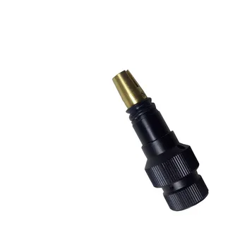 Hot selling Topcon GPT-3000 GTS-332N GTS102N total station vertical handwheel
Hot selling Topcon GPT-3000 GTS-332N GTS102N total station vertical handwheel