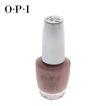 

OPI Nail Polish Nail Art Infinite Shine 2 Gel Lacquer - ISL S96 - Sweet Heart for Women - 0.5 oz