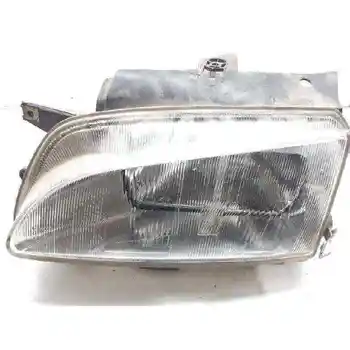 9644150980 HEADLIGHT LEFT PEUGEOT PARTNER (S1)
9644150980 HEADLIGHT LEFT PEUGEOT PARTNER (S1)