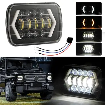 1Pc Waterproof LED Driving Work Lights 300W 6000K LED Spot Flood Work Light Worklight for Off Road Vehicle SUV Car Trucks Light
1Pc Waterproof LED Driving Work Lights 300W 6000K LED Spot Flood Work Light Worklight for Off Road Vehicle SUV Car Trucks Light