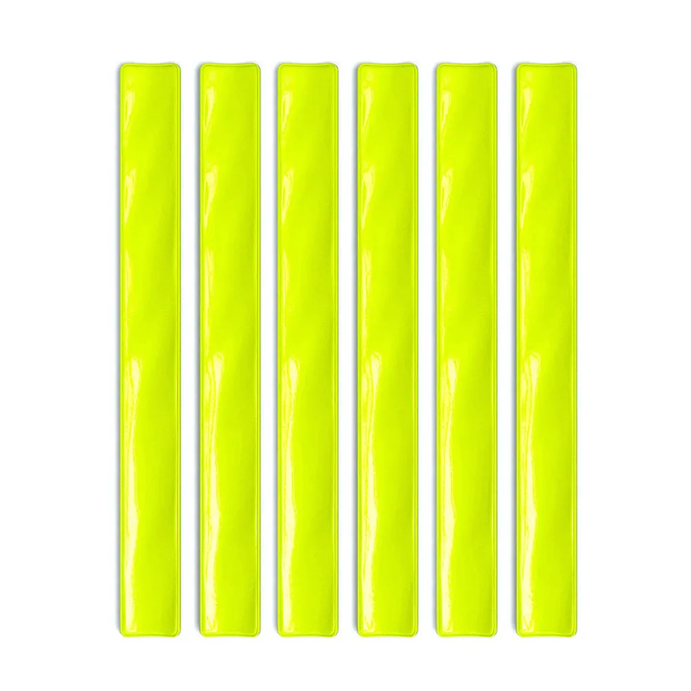 3 - LLZ81030725_20181030091449708