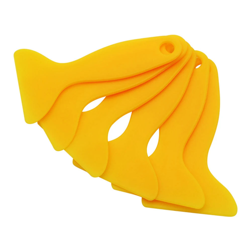 Dropshipping Car Accessories Vehicle Film Sticking Tool Car Foil Tool Small Scraper Multi Purpose Glue Removing Scraper Deicer
Dropshipping Car Accessories Vehicle Film Sticking Tool Car Foil Tool Small Scraper Multi Purpose Glue Removing Scraper Deicer