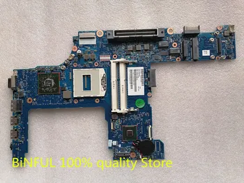 FOR HP ProBook 640 G1 Motherboard 803849-001 803849-501 803849-601 Tested working
FOR HP ProBook 640 G1 Motherboard 803849-001 803849-501 803849-601 Tested working