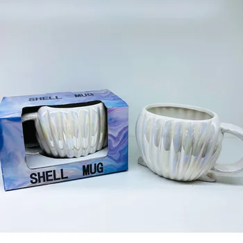 creative High quality home water ceramic mug office coffee ceramic mug cup 0417-35
creative High quality home water ceramic mug office coffee ceramic mug cup 0417-35