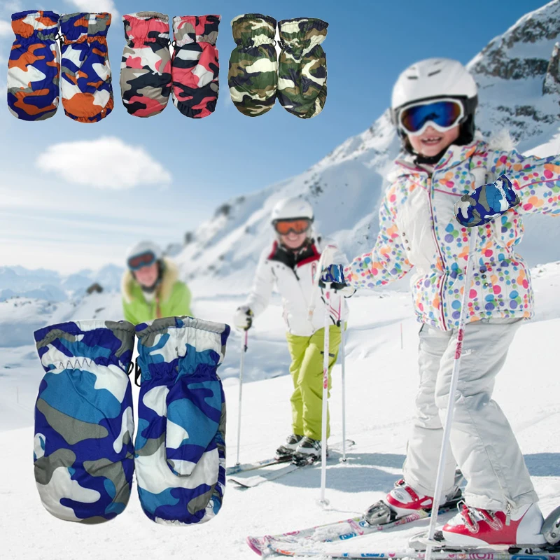 Baby Winter Waterproof Warm Mittens Glvoes For snowmobile Gloves Boy Girl Tactical Children Outdoor Gloves Male Winter
Baby Winter Waterproof Warm Mittens Glvoes For snowmobile Gloves Boy Girl Tactical Children Outdoor Gloves Male Winter
