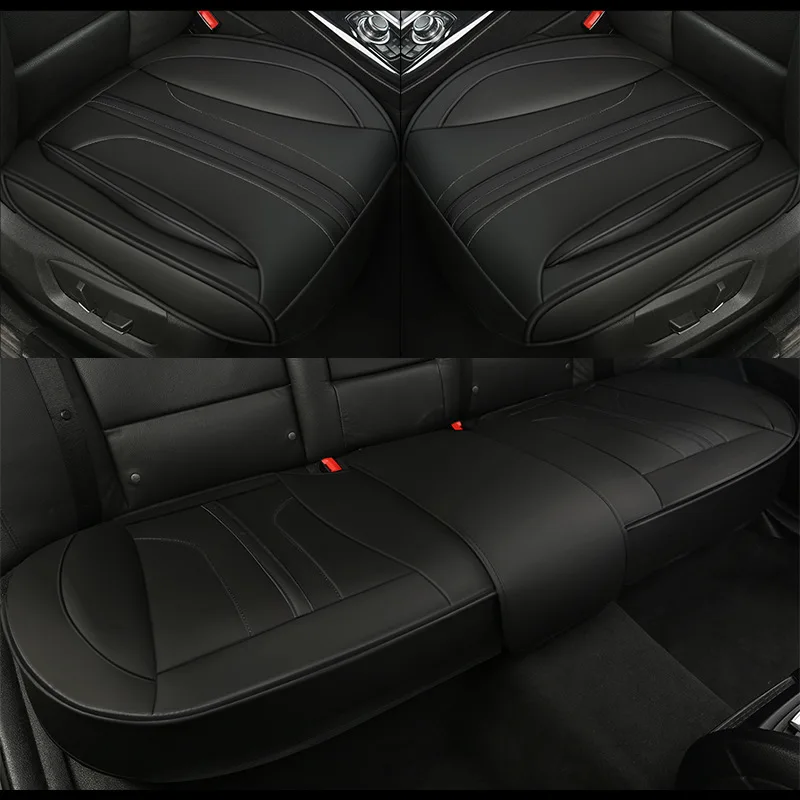 Car Seat Cover fit for ford All Models Edge Explorer Ecosport Escape Expedition F-150 Falcon XR6 Fiesta Focus C-MAX Seat Cushion
Car Seat Cover fit for ford All Models Edge Explorer Ecosport Escape Expedition F-150 Falcon XR6 Fiesta Focus C-MAX Seat Cushion