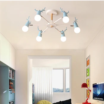 pendant lights iron LED pendant lights Home Decoration E27 Light Fixture luminaria pendente deco chambre industrial lamp
pendant lights iron LED pendant lights Home Decoration E27 Light Fixture luminaria pendente deco chambre industrial lamp