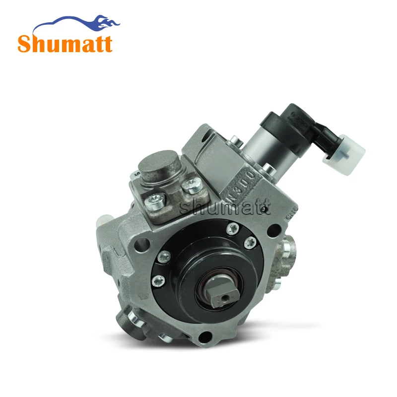 Remanufactured Fuel Pump 0445010136 CR CP1H3/R85/10-789S 0986437031 A6700MA70C/16700MA7
Remanufactured Fuel Pump 0445010136 CR CP1H3/R85/10-789S 0986437031 A6700MA70C/16700MA7