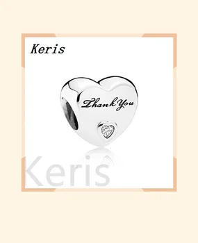 Keris store 100% 925 silver sterling 1:1 thanks original you heart vintage female jewels wedding gift
Keris store 100% 925 silver sterling 1:1 thanks original you heart vintage female jewels wedding gift