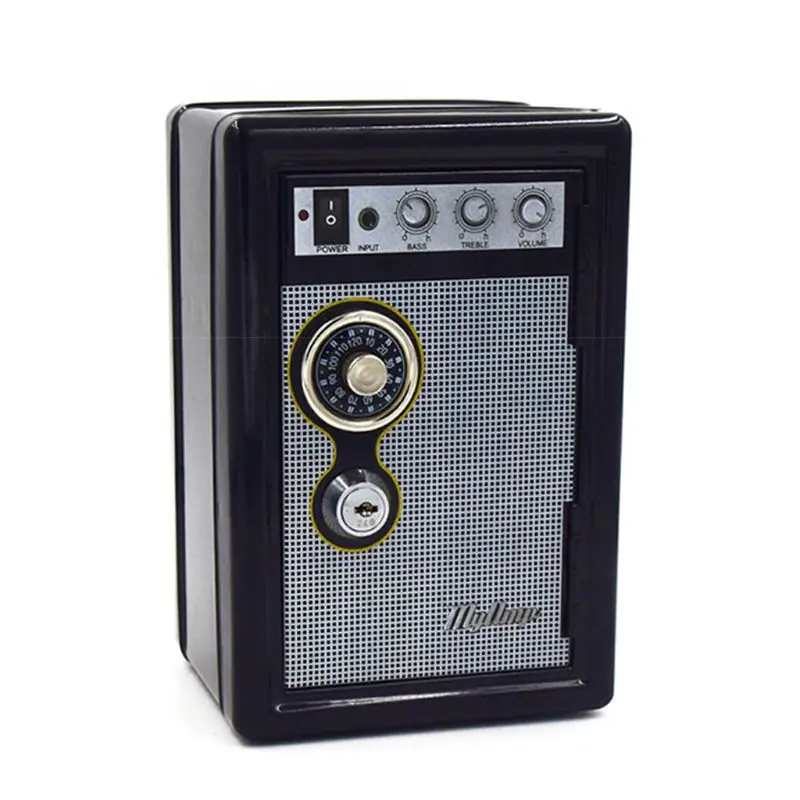 9FF700501-BK