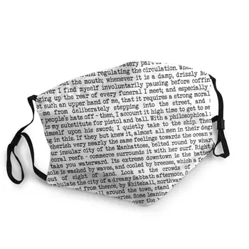 Old Typewriter Print Reusable Face Mask Printed Dust Mask Protection Cover Respirator Mouth Muffle
Old Typewriter Print Reusable Face Mask Printed Dust Mask Protection Cover Respirator Mouth Muffle