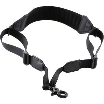 Remote Control Shoulder Neck Strap Belt Lanyard Adjustable Neck Strap FOR DJI Phantom 4/3 FOR Inspire FOR Ronin Drone Set
Remote Control Shoulder Neck Strap Belt Lanyard Adjustable Neck Strap FOR DJI Phantom 4/3 FOR Inspire FOR Ronin Drone Set