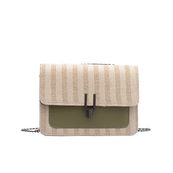 "Fashion New Iron Handle Square Bag Women Beautiful Lady Crossbody Bag Spring and Summer Pattern Type Style Item Width Shape"
"Fashion New Iron Handle Square Bag Women Beautiful Lady Crossbody Bag Spring and Summer Pattern Type Style Item Width Shape"