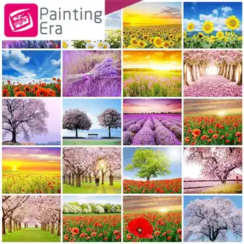 Era FlowerDiamond Painting Full Drill SunFlowers 5D Diamond Embroidery Cross Stitch Home Decoration art handmade bead picture
Era FlowerDiamond Painting Full Drill SunFlowers 5D Diamond Embroidery Cross Stitch Home Decoration art handmade bead picture