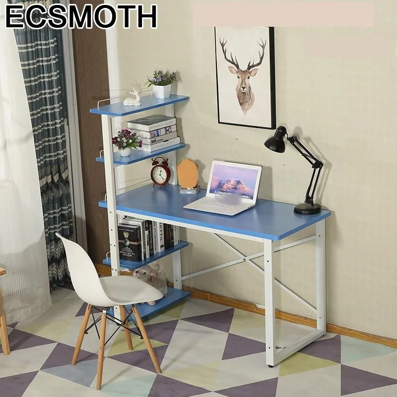 Portable Escrivaninha Scrivania Mesa Dobravel Escritorio Kids Furniture Stand Laptop Tablo Bedside Desk Computer Study Table
Portable Escrivaninha Scrivania Mesa Dobravel Escritorio Kids Furniture Stand Laptop Tablo Bedside Desk Computer Study Table
