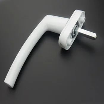 Inside Window Handle Screws Hardware Mount Crank Linkage Safety Locking Fittings
Inside Window Handle Screws Hardware Mount Crank Linkage Safety Locking Fittings