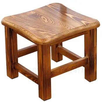 Log Stool Home Fashion Solid Wood Creative Bench Adult Low Stool Living Room Coffee Table Stool Dining Table Stool Shoe Bench
Log Stool Home Fashion Solid Wood Creative Bench Adult Low Stool Living Room Coffee Table Stool Dining Table Stool Shoe Bench