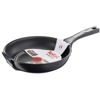TEFAL PAN EXPERTISE INDUCTION 32CM (C6200805)
TEFAL PAN EXPERTISE INDUCTION 32CM (C6200805)