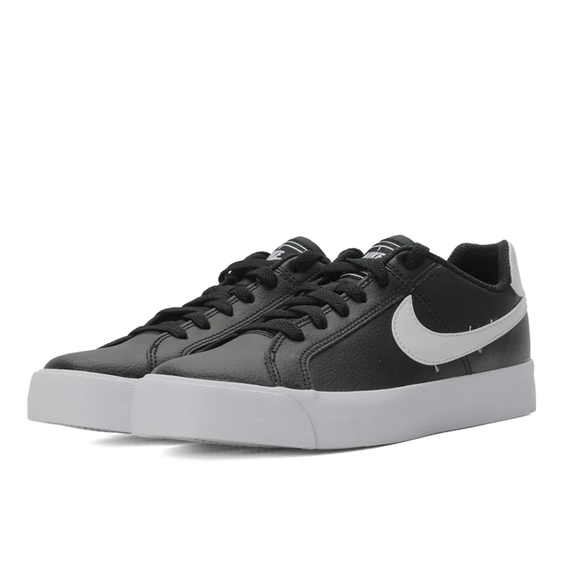 women's nike court royale ac