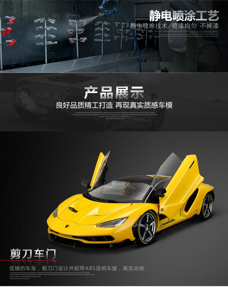 TB2z11jXx3IL1JjSZPfXXcrUVXa_!!