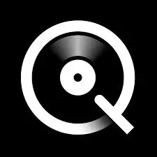 1 year Qobuz Studio premium subscription works On Hi-Res Audio PCs Smart TVs Set top Boxes Android IOS phone
1 year Qobuz Studio premium subscription works On Hi-Res Audio PCs Smart TVs Set top Boxes Android IOS phone