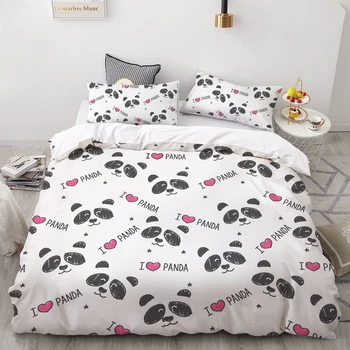 3D Cartoon Kids Bedding Set For children/baby,Custom/King/Europe/USA Duvet Cover Set,Quilt/Blanket Cover Set,panda Bedclothes
3D Cartoon Kids Bedding Set For children/baby,Custom/King/Europe/USA Duvet Cover Set,Quilt/Blanket Cover Set,panda Bedclothes