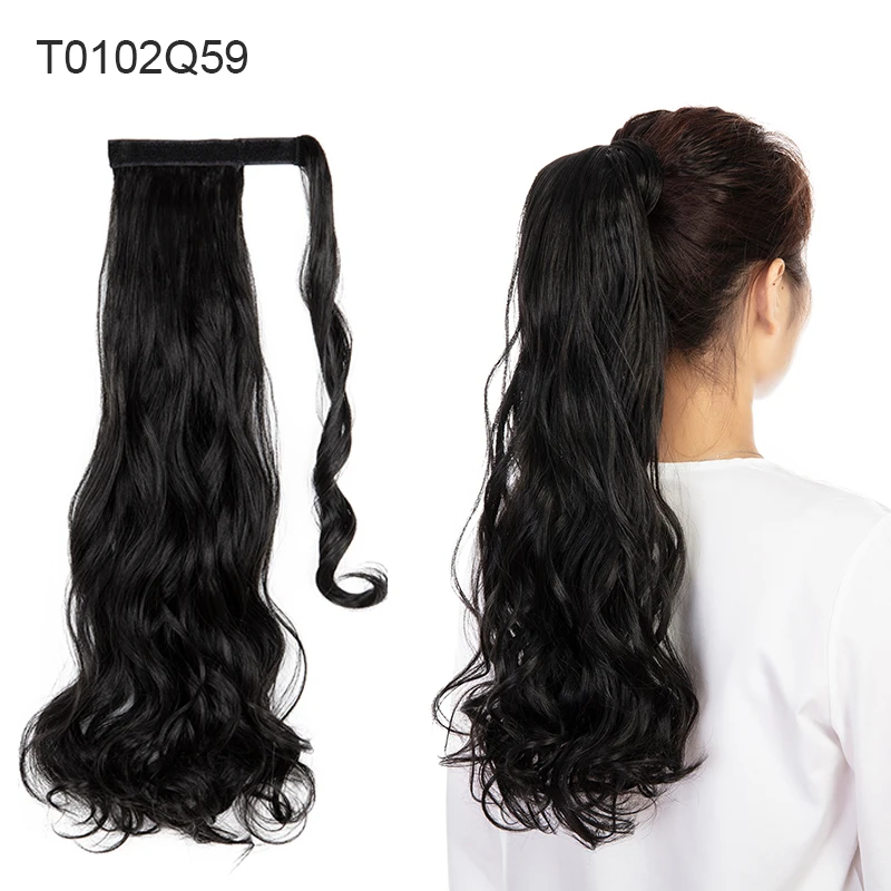T0102Q59