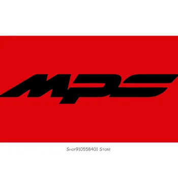 Mazda Mps Flag Mazda 3 6 Car Enthusiast Various Sizes Colours 
Mazda Mps Flag Mazda 3 6 Car Enthusiast Various Sizes Colours