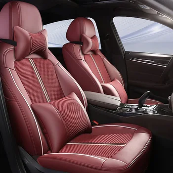 custom car seat cover for Morris Garages MG7 MG3SW MG5 MG3 MG GS GT ZS MG6 HS Maserati Quattroporte auto accessorie car covers
custom car seat cover for Morris Garages MG7 MG3SW MG5 MG3 MG GS GT ZS MG6 HS Maserati Quattroporte auto accessorie car covers