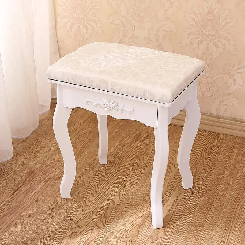 Pouf Kid Furniture Pouffe Storage Small Chair Vestidor Cocina Step Banc De Rangement Taburete Ottoman Sgabello Poef Foot Stool
Pouf Kid Furniture Pouffe Storage Small Chair Vestidor Cocina Step Banc De Rangement Taburete Ottoman Sgabello Poef Foot Stool