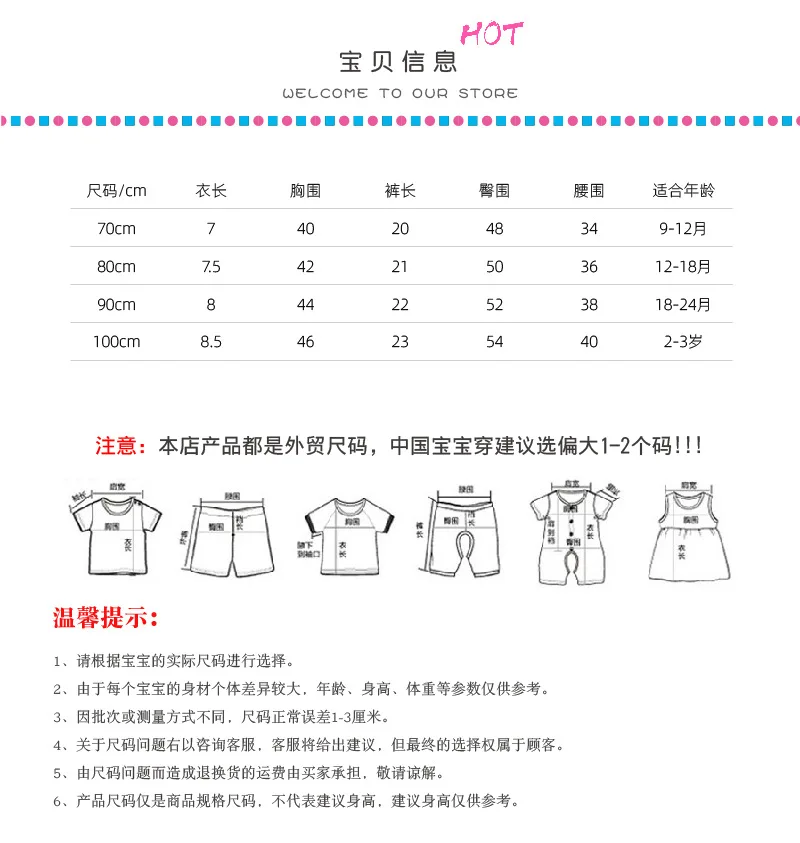 091257-小唛牙.jpg