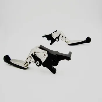 Motorcycle CNC Brake Clutch Levers Folding Foldable Extension Levers For Tmax TMAX500 T-MAX 500 2001-2007 02 03 04 05 06 NEW
Motorcycle CNC Brake Clutch Levers Folding Foldable Extension Levers For Tmax TMAX500 T-MAX 500 2001-2007 02 03 04 05 06 NEW