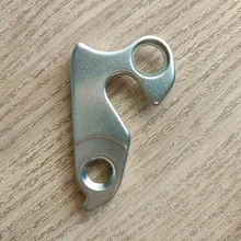 MTB Bike Bicycle Rear Derailleur Gear Mech Hanger For Avanti Boardman Focus Trek Cycling Mountain Frame Gear Tail Hook Parts
MTB Bike Bicycle Rear Derailleur Gear Mech Hanger For Avanti Boardman Focus Trek Cycling Mountain Frame Gear Tail Hook Parts