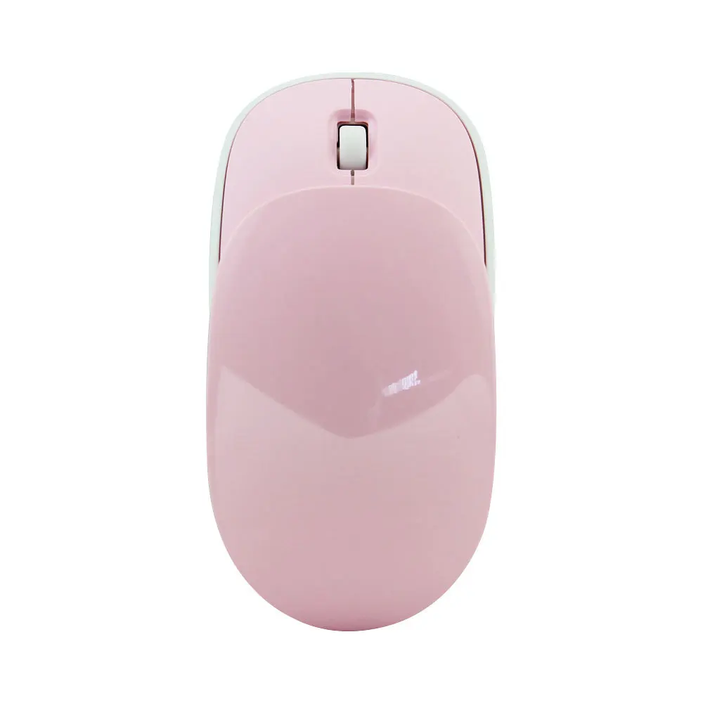 mause pc mause pc