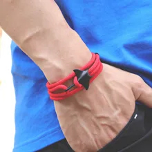 blue easy – sky easy con envío gratis en AliExpress version