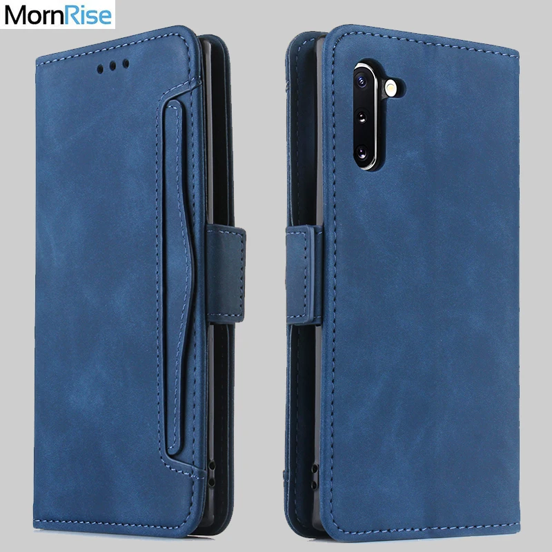 Wallet Cases For Samsung Galaxy Note 10 / 10 Plus Case Magnetic Closure Book Flip Cover Leather Card Photo Holder Phone Bags
Wallet Cases For Samsung Galaxy Note 10 / 10 Plus Case Magnetic Closure Book Flip Cover Leather Card Photo Holder Phone Bags