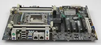 High quality desktop motherboard for Z620 619559-001 618264-001 will test before shipping
High quality desktop motherboard for Z620 619559-001 618264-001 will test before shipping