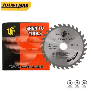 Portable Rotary Tool Circular Saw Blades For Angle Grinder Saw Disc Wood Cutter Saw Blade For Cutting Wood Multitool
Portable Rotary Tool Circular Saw Blades For Angle Grinder Saw Disc Wood Cutter Saw Blade For Cutting Wood Multitool