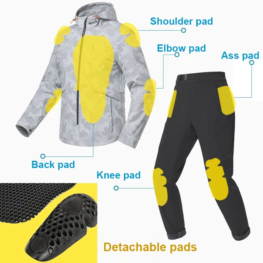 NERVE-Cold-prg-jacket-waterproof-motobike-clothing