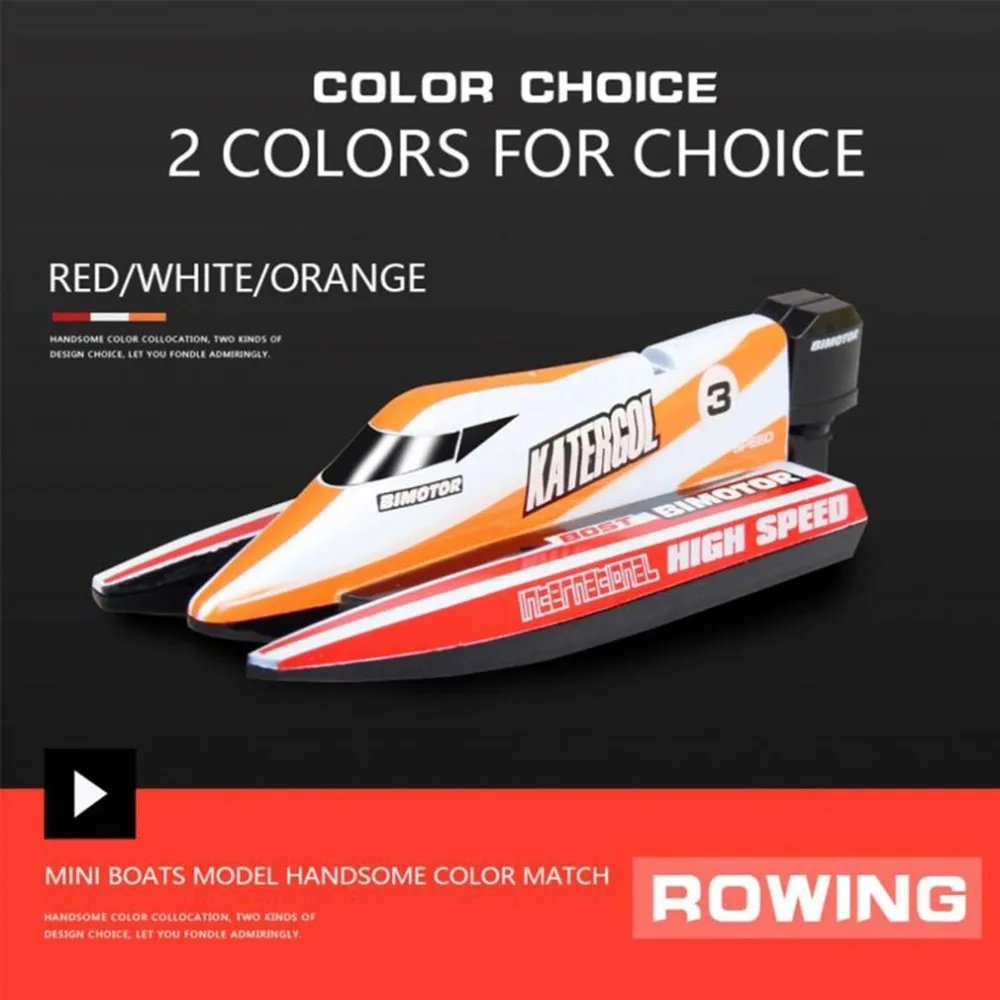 RC206301-C-12-1